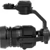 2. DJI Zenmuse X5 camera unit with lens  thumbnail