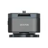 1. Zeapon PONS Motorized Pan Head thumbnail
