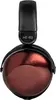1. Hifiman HE-R9 Over-Ear Headphones thumbnail