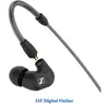 1. Sennheiser IE 300 In-Ear Headphones thumbnail