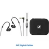 2. Sennheiser IE 300 In-Ear Headphones thumbnail
