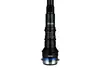 2. Laowa 24mm T14 2X PeriProbe (Canon RF) thumbnail