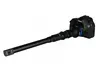 3. Laowa 24mm T14 2X PeriProbe (Canon RF) thumbnail
