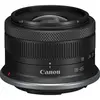 Canon RF-S 18-45mm F4.5-6.3 IS STM (kit lens) thumbnail