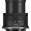 1. Canon RF-S 18-45mm F4.5-6.3 IS STM (kit lens) thumbnail