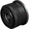 3. Canon RF-S 18-45mm F4.5-6.3 IS STM (kit lens) thumbnail