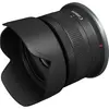 4. Canon RF-S 18-45mm F4.5-6.3 IS STM (kit lens) thumbnail