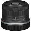 5. Canon RF-S 18-45mm F4.5-6.3 IS STM (kit lens) thumbnail