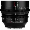 4. 7Artisans 50mm T1.05 APSC CINE (M43) thumbnail