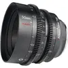 5. 7Artisans 50mm T1.05 APSC CINE (M43) thumbnail