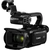 Canon XA60 Professional UHD 4K Camcorder thumbnail