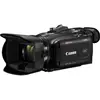1. Canon XA60 Professional UHD 4K Camcorder thumbnail