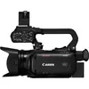 2. Canon XA60 Professional UHD 4K Camcorder thumbnail