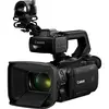 Canon XA70 Compact UHD 4K Camcorder thumbnail