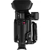 1. Canon XA70 Compact UHD 4K Camcorder thumbnail