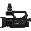 2. Canon XA70 Compact UHD 4K Camcorder thumbnail