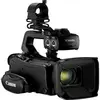 4. Canon XA75 Compact UHD 4K Camcorder thumbnail