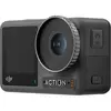 1. DJI Osmo Action 3 Adventure Combo thumbnail
