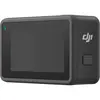 2. DJI Osmo Action 3 Adventure Combo thumbnail