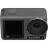 3. DJI Osmo Action 3 Adventure Combo thumbnail