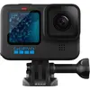 2. GoPro Hero 11 Black thumbnail