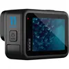 3. GoPro Hero 11 Black thumbnail