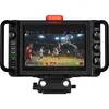 Blackmagic Design Studio Camera 4K Pro thumbnail