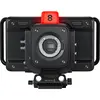 1. Blackmagic Design Studio Camera 4K Pro thumbnail
