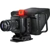 3. Blackmagic Design Studio Camera 4K Pro thumbnail