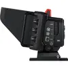 5. Blackmagic Design Studio Camera 4K Pro thumbnail