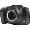 1. Blackmagic Pocket Cinema Camera 6K G2 thumbnail