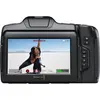 2. Blackmagic Pocket Cinema Camera 6K G2 thumbnail