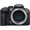 Canon EOS R10 Body (with adapter) thumbnail