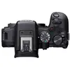 3. Canon EOS R10 Body (with adapter) thumbnail