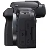 5. Canon EOS R10 Body (with adapter) thumbnail