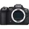 Canon EOS R6 II Body (kit box) thumbnail