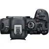 3. Canon EOS R6 II Body (kit box) thumbnail