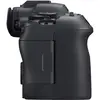 5. Canon EOS R6 II Body (kit box) thumbnail