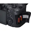7. Canon EOS R6 II Body (kit box) thumbnail