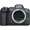 Canon EOS R6 II Body (no adapter) thumbnail
