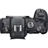 2. Canon EOS R6 II Body (no adapter) thumbnail