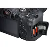 3. Canon EOS R6 II Body (no adapter) thumbnail