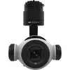 DJI Zenmuse Z3 Drone thumbnail