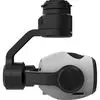 3. DJI Zenmuse Z3 Drone thumbnail