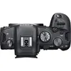 1. Canon EOS R6 II Kit (RF 24-105 STM) (no adapter) thumbnail