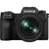 Fujifilm X-H2 kit (16-80) thumbnail