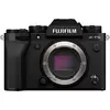 Fujifilm X-T5 Body Black thumbnail