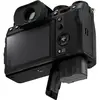 4. Fujifilm X-T5 Body Black thumbnail