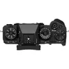 5. Fujifilm X-T5 Body Black thumbnail