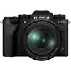 Fujifilm X-T5 Kit (16-80) Black thumbnail